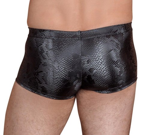 Men's Pants S Men's Pants S