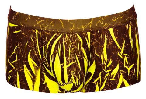 Men's Pants neon M Men's Pants neon M
