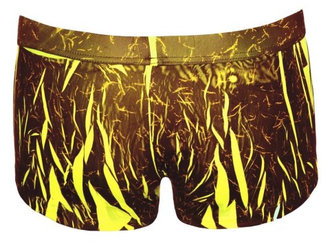 Men's Pants neon M Men's Pants neon M