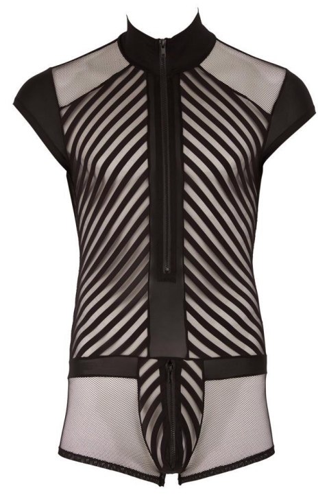 Men´s Playsuit M Men´s Playsuit M