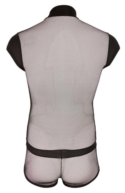 Men´s Playsuit M Men´s Playsuit M