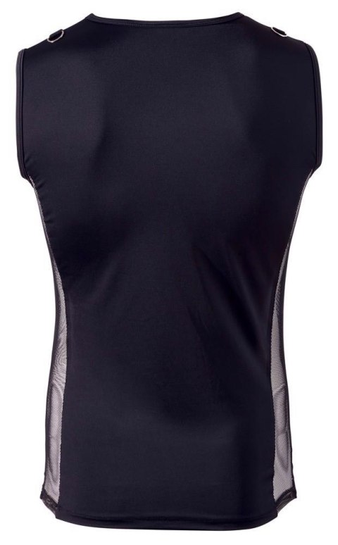 Men´s Shirt 2XL Men´s Shirt 2XL