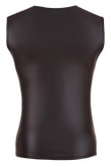Men´s Shirt S