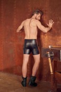 Men's Shorts black XL