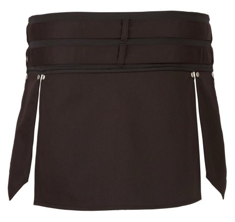 Men´s Skirt M Men´s Skirt M