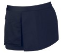 Men's Skirt S/M