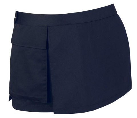 Men's Skirt S/M Men's Skirt S/M
