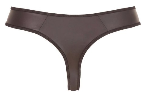 Men's String L Men's String L