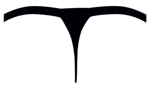 MEN'S STRING L MEN'S STRING L