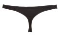 Men´s String M