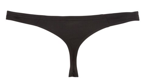 Men´s String S Men´s String S