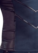 Men's Top S