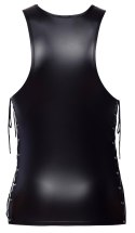 Men's Top S