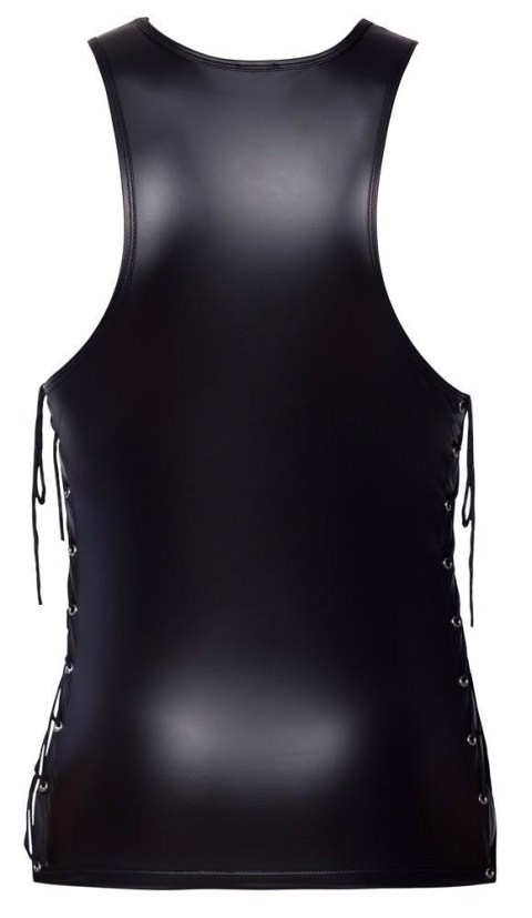Men's Top S Men's Top S