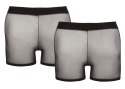 PANTS PACK OF 2