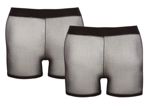 PANTS PACK OF 2 PANTS PACK OF 2