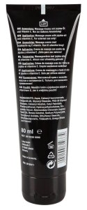 PENIS-XXL-CREME 500 ML