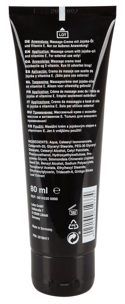 PENIS-XXL-CREME 500 ML PENIS-XXL-CREME 500 ML