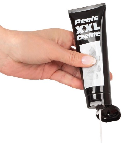PENIS-XXL-CREME 500 ML PENIS-XXL-CREME 500 ML