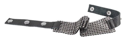 BK HALSBAND STRASS BK HALSBAND STRASS
