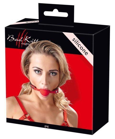 BK KNEBEL SILIKON R. BK KNEBEL SILIKON R.