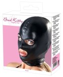 BK KOPFMASKE II WET