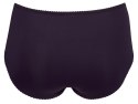 BRIEFS DECORATION 2XL