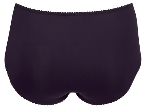 BRIEFS DECORATION XL BRIEFS DECORATION XL