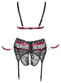 Bra Set Bondage 3XL