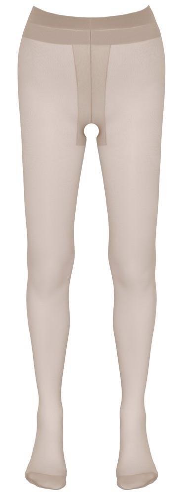 CROTCHLESS TIGHTS SKIN L CROTCHLESS TIGHTS SKIN L