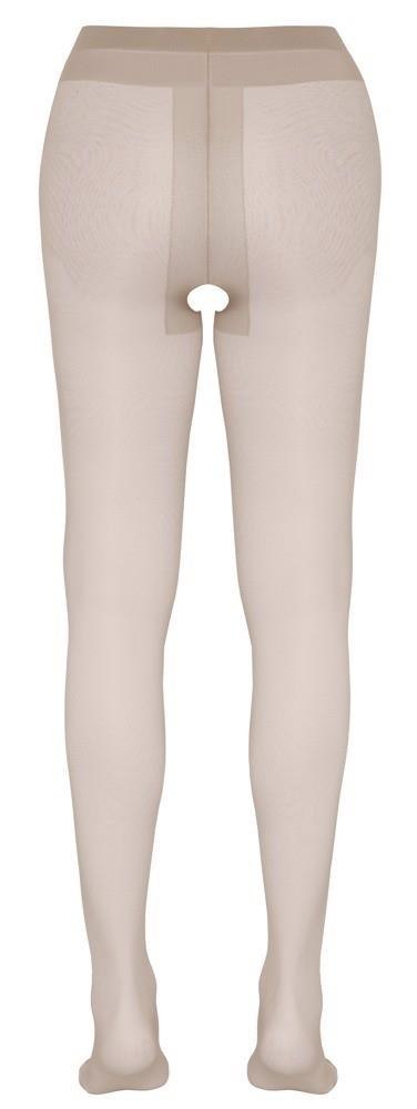 CROTCHLESS TIGHTS SKIN S CROTCHLESS TIGHTS SKIN S