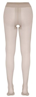 Crotchless Tights Skin XL
