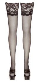HOLD-UP STOCKINGS 2