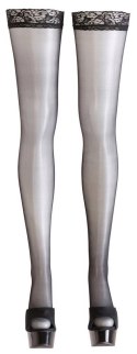 HOLD-UP STOCKINGS 4