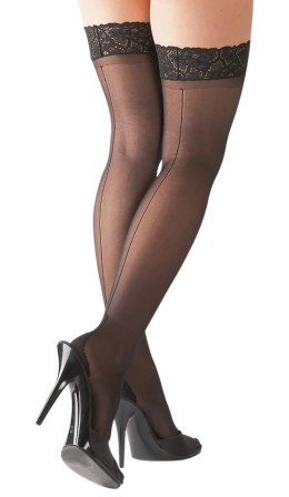 HOLD-UP STOCKINGS 5