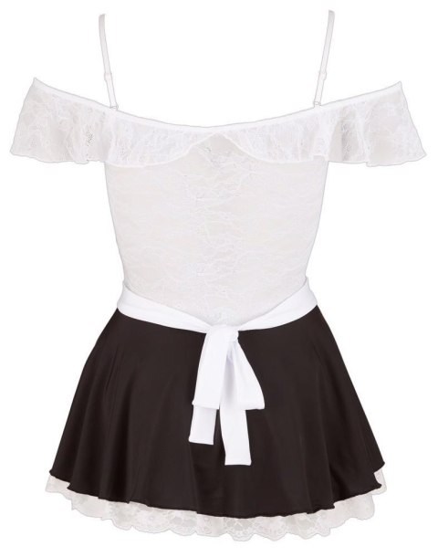 MAID'S DRESS M MAID'S DRESS M