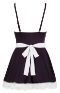 MAID'S DRESS M
