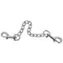METAL CHAIN 15CM