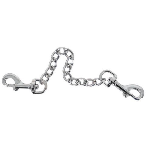 METAL CHAIN 15CM METAL CHAIN 15CM