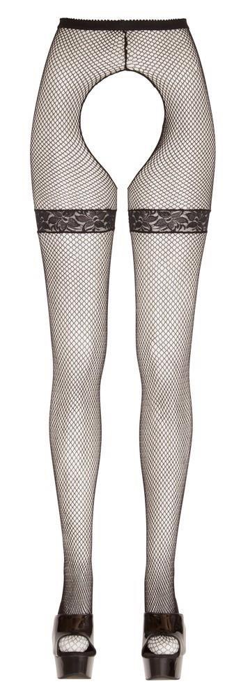 NET TIGHTS M/L NET TIGHTS M/L