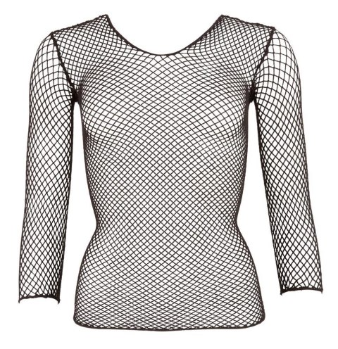 Net Shirt S-L Net Shirt S-L