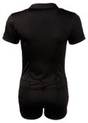 POLICE JUMPSUIT XL