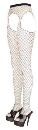 SEX TIGHTS S-L