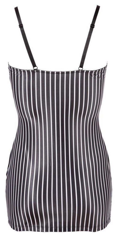 SECRETARY XL SECRETARY XL