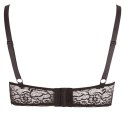 SHELF BRA 95F