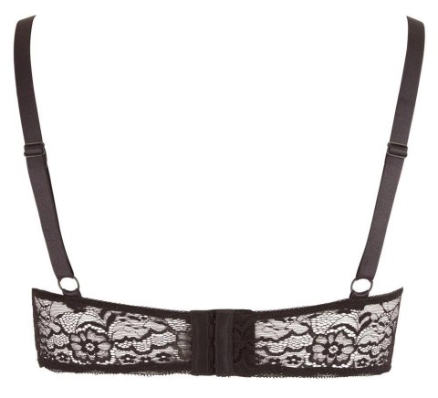 SHELF BRA 95F SHELF BRA 95F