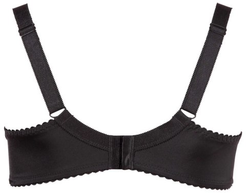 SHELF BRA BLACK 95D SHELF BRA BLACK 95D