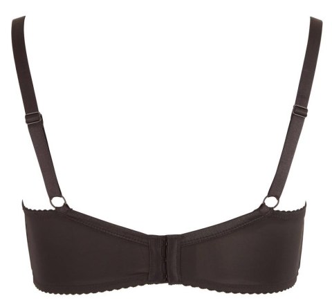 Shelf Bra 95F Shelf Bra 95F
