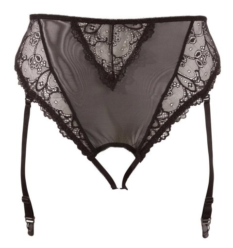 Suspender Briefs 2XL Suspender Briefs 2XL