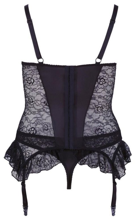 BASQUE 90F/XL BASQUE 90F/XL